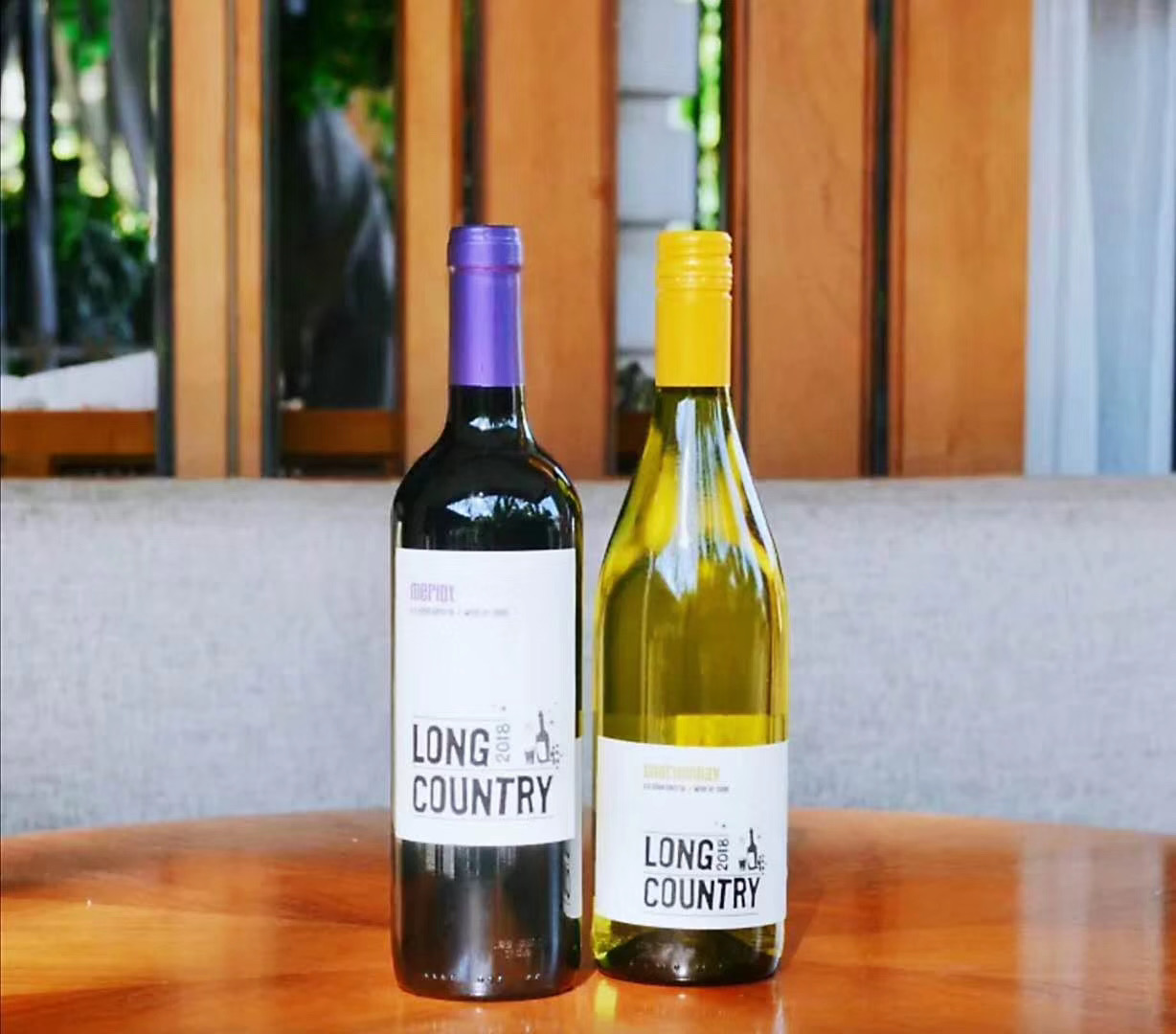 西雙版納會(huì)議酒店