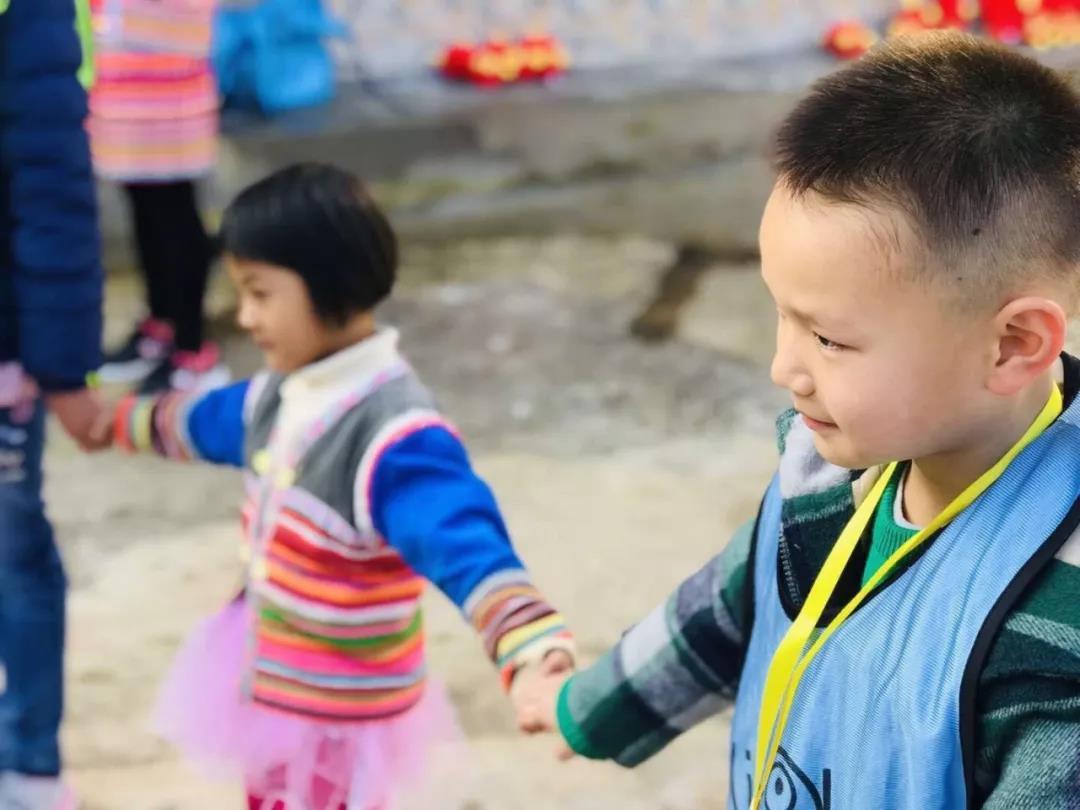 西雙版納研學(xué)旅行夏令營