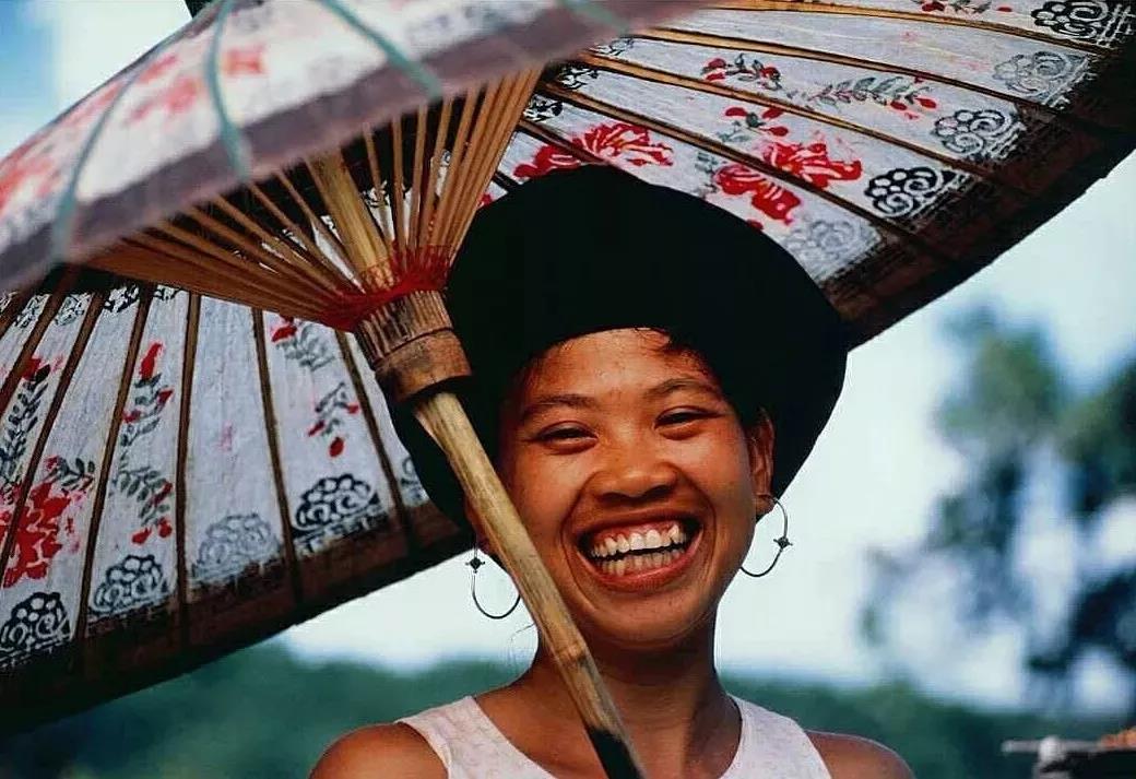 西雙版納研學(xué)夏令營