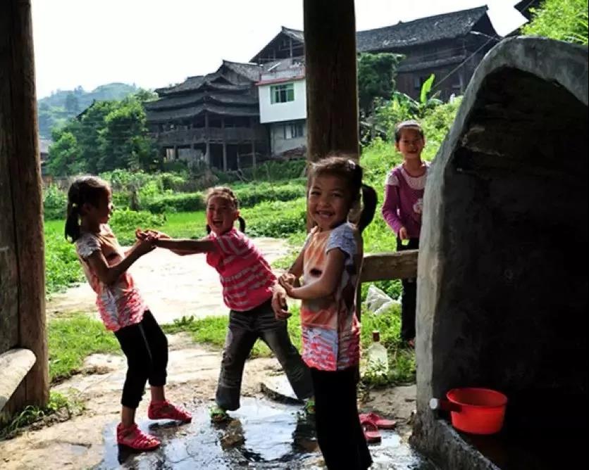 西雙版納研學(xué)夏令營