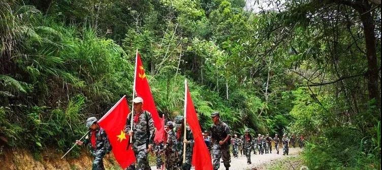 西雙版納研學(xué)夏令營