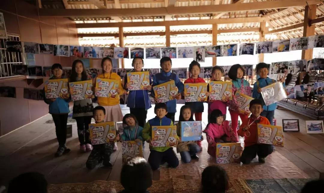 西雙版納研學(xué)夏令營