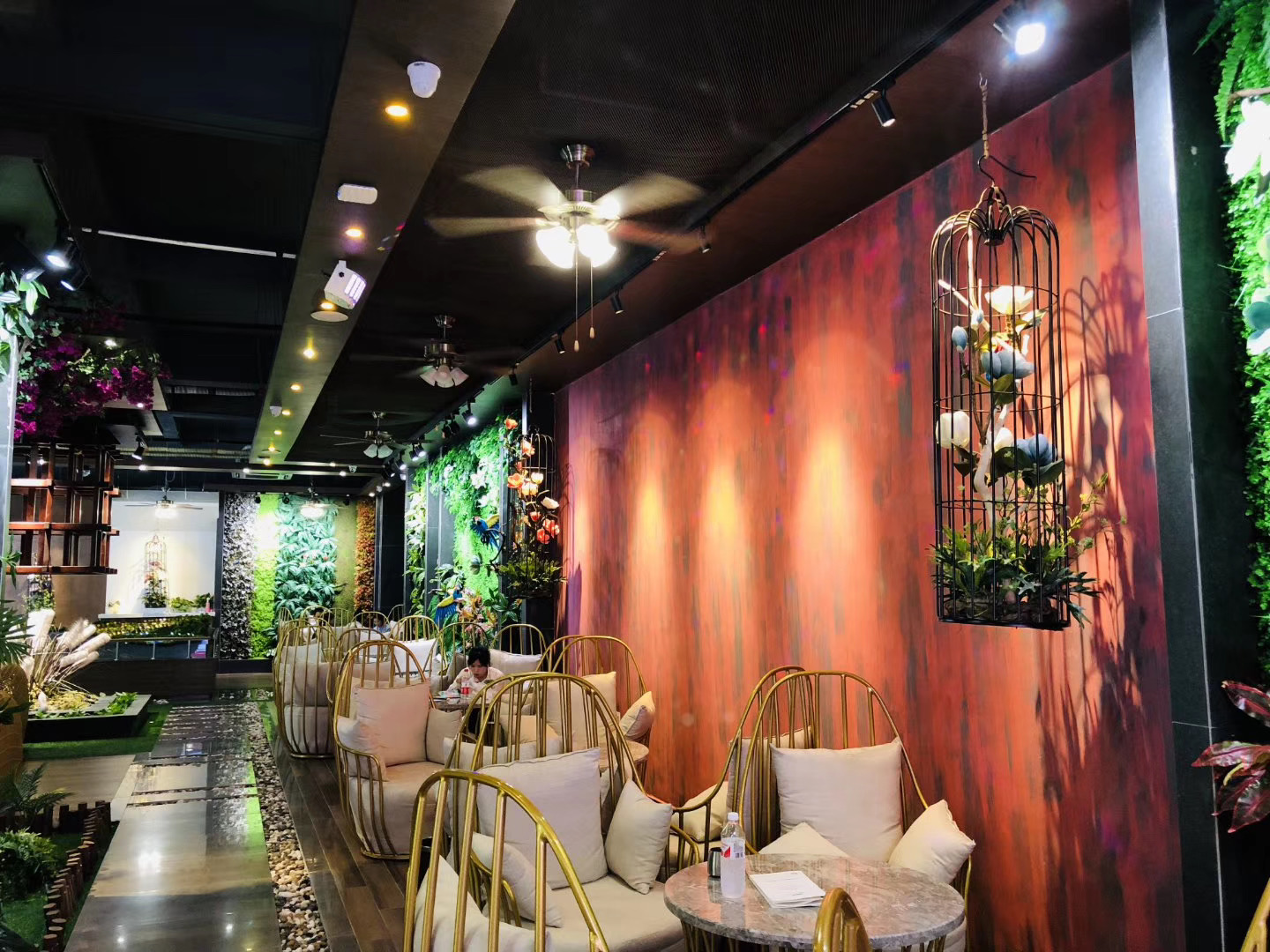 西雙版納會議網(wǎng)