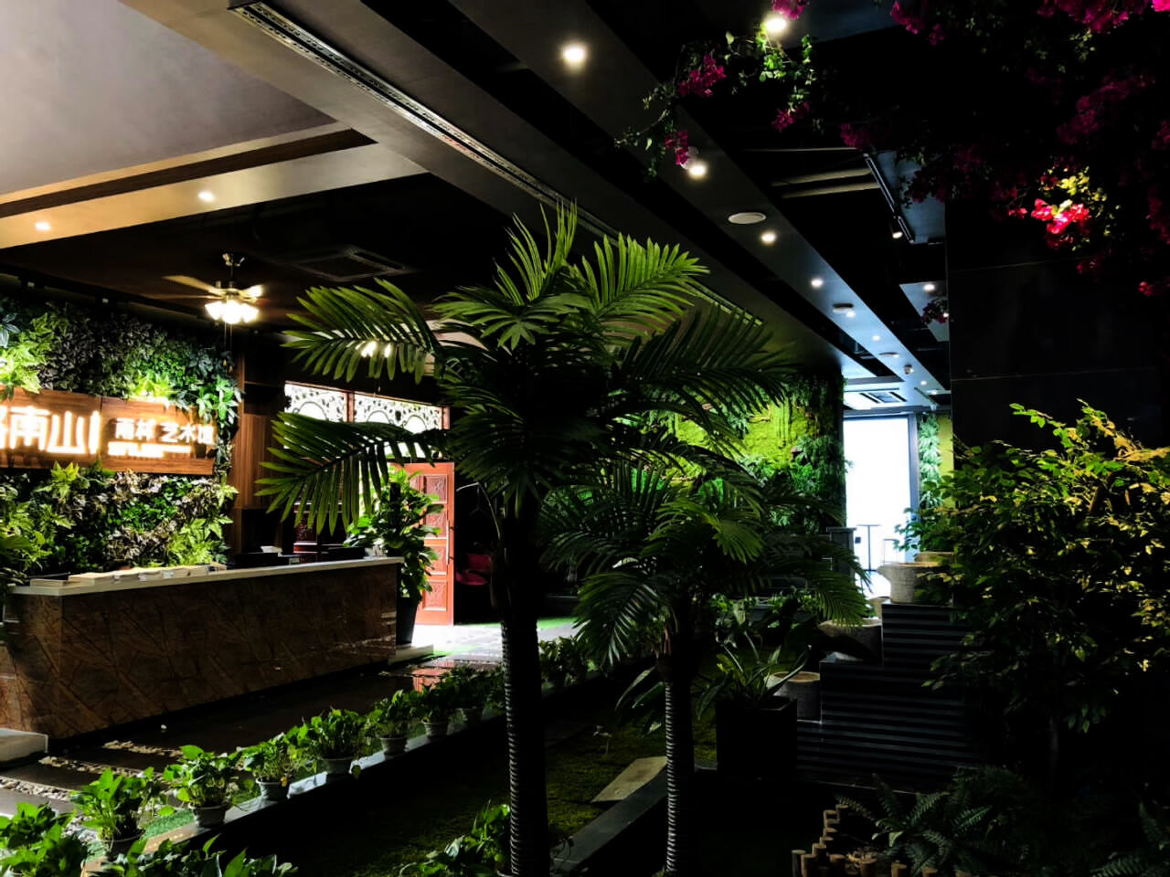 西雙版納會議網(wǎng)