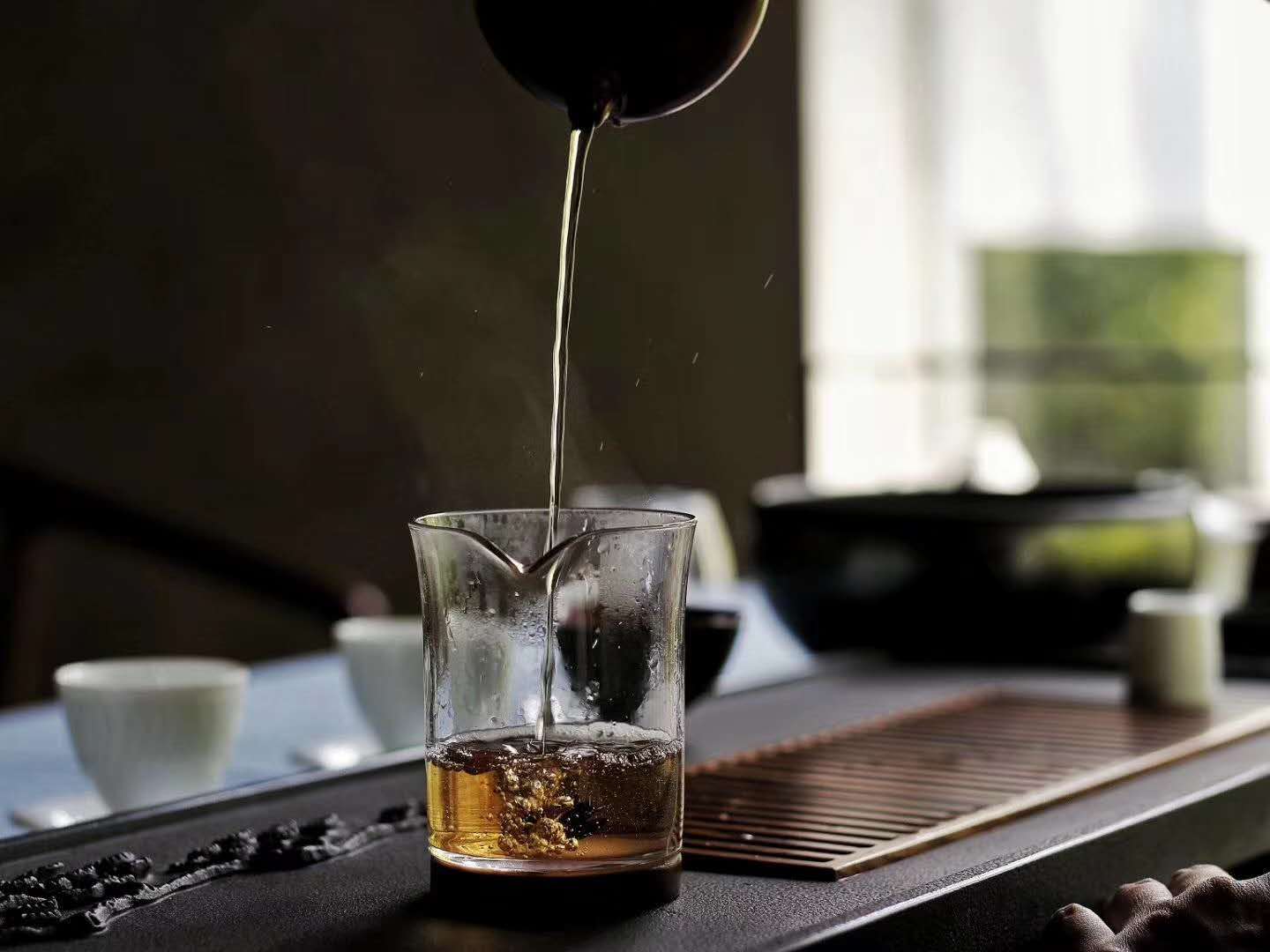 云南普洱茶 云南普洱茶