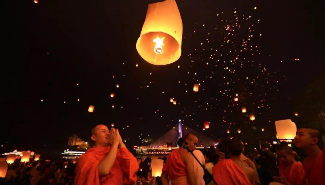 西雙版納 西雙版納