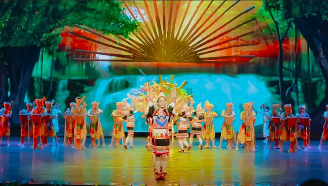 西雙版納 西雙版納