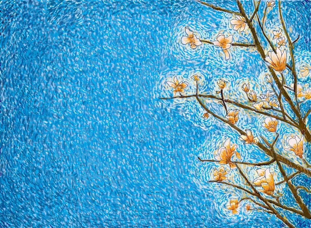 西雙版納研學夏令營