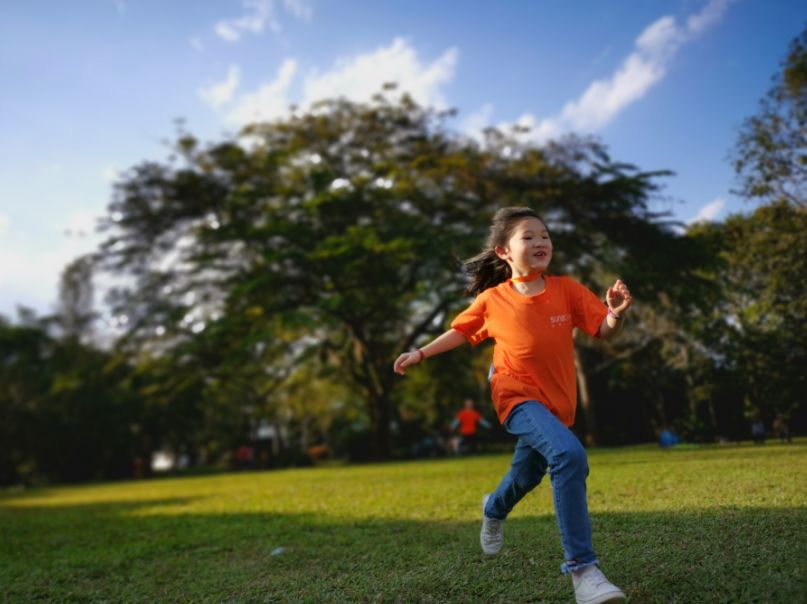西雙版納研學(xué)夏令營 西雙版納研學(xué)夏令營