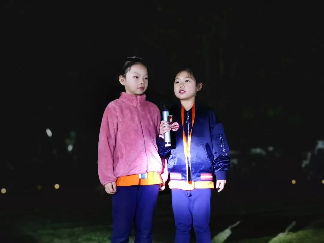 西雙版納研學(xué)夏令營 西雙版納研學(xué)夏令營