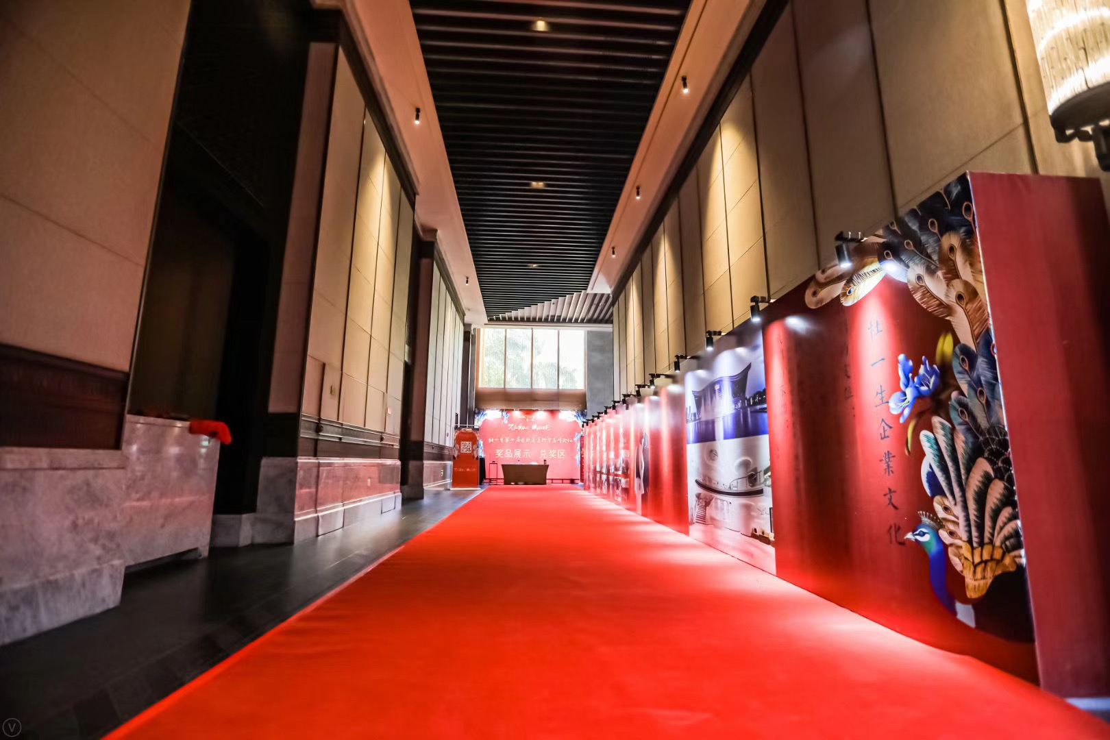 西雙版納旅行社