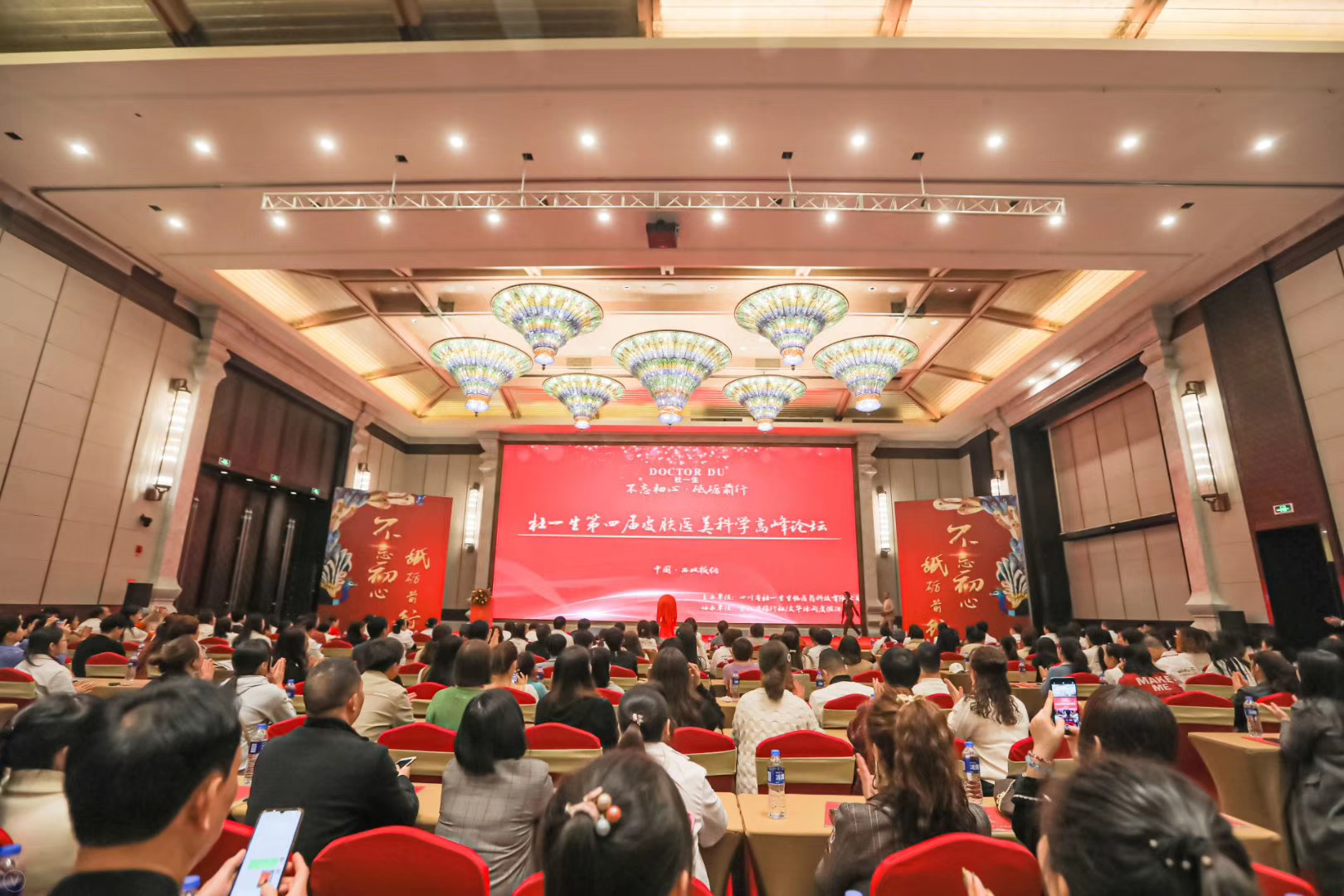 西雙版納旅行社