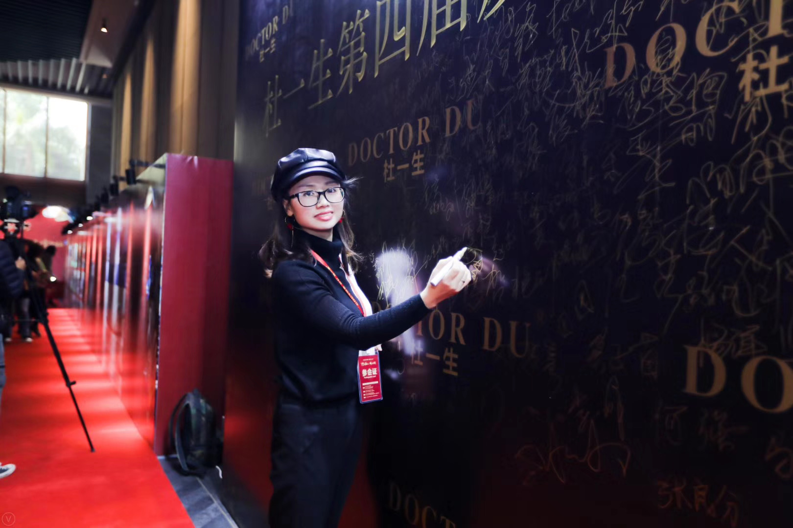 西雙版納旅行社