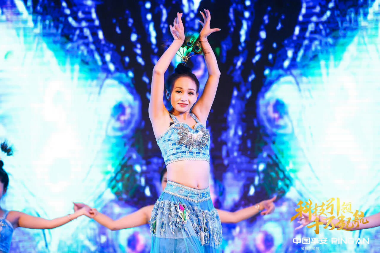 西雙版納會(huì)議公司