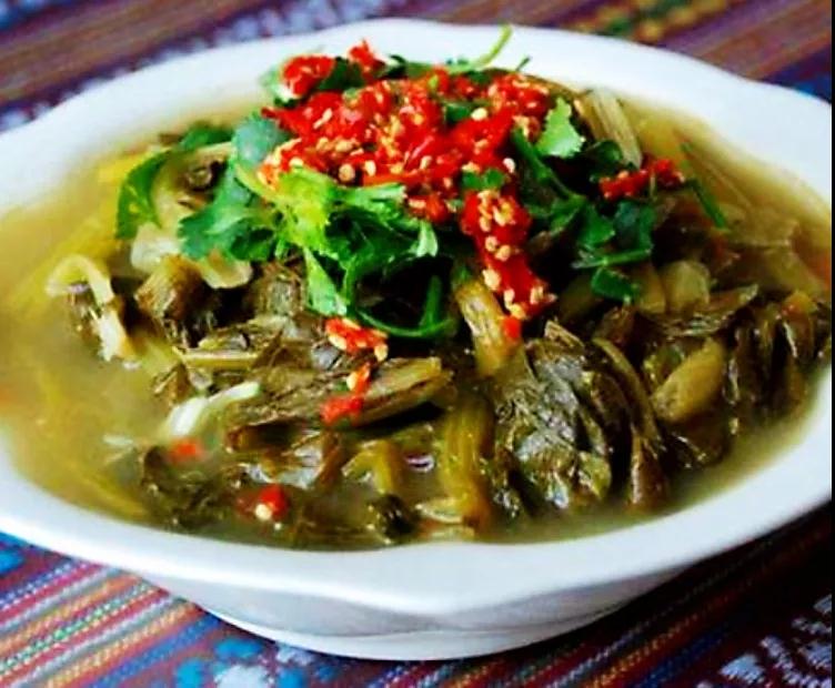 西雙版納 西雙版納