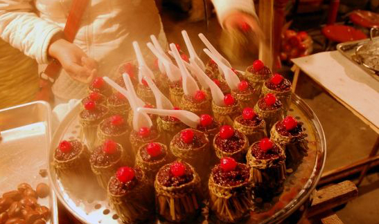 西雙版納 西雙版納