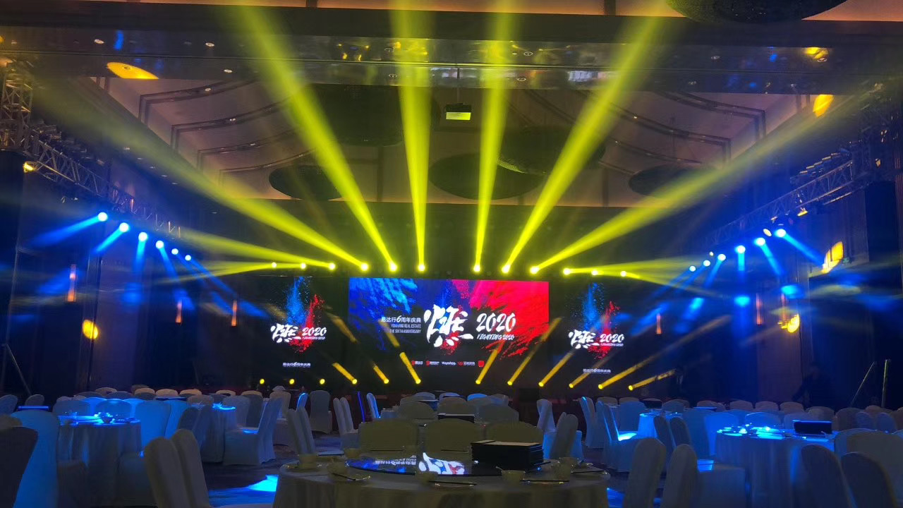 婚紗禮服如何搭配才漂亮呢？