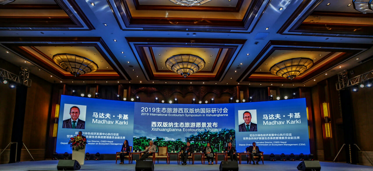 婚紗攝影拍海景照需要了解的細節(jié)