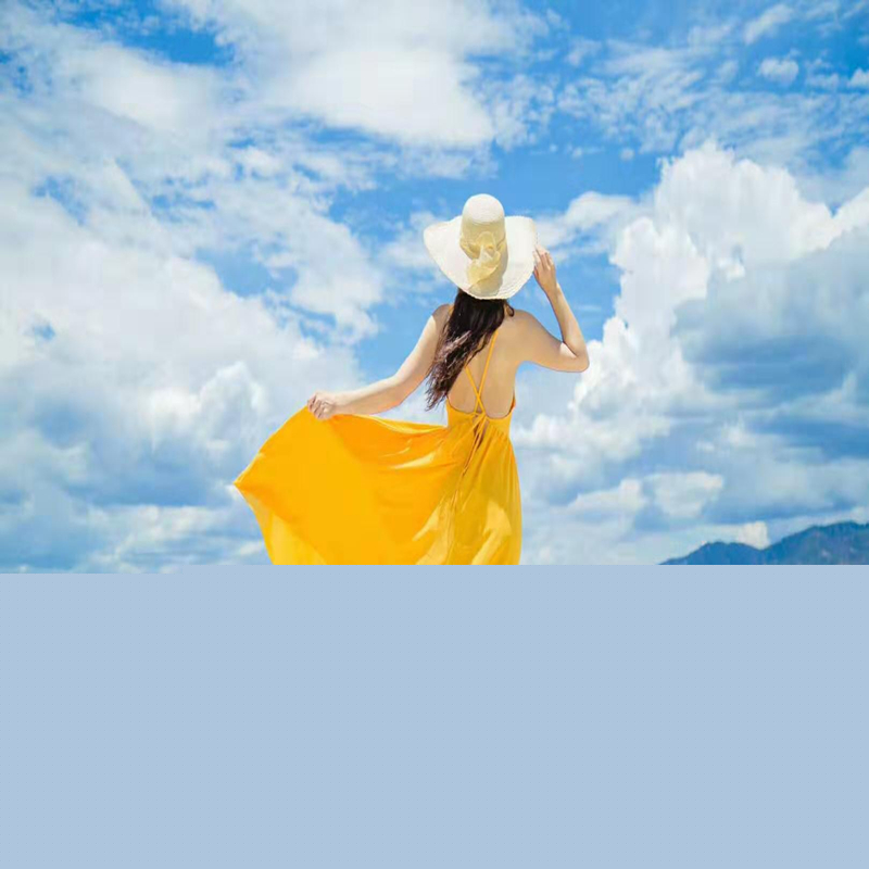 西雙版納 西雙版納