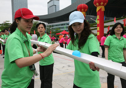 西雙版納 西雙版納