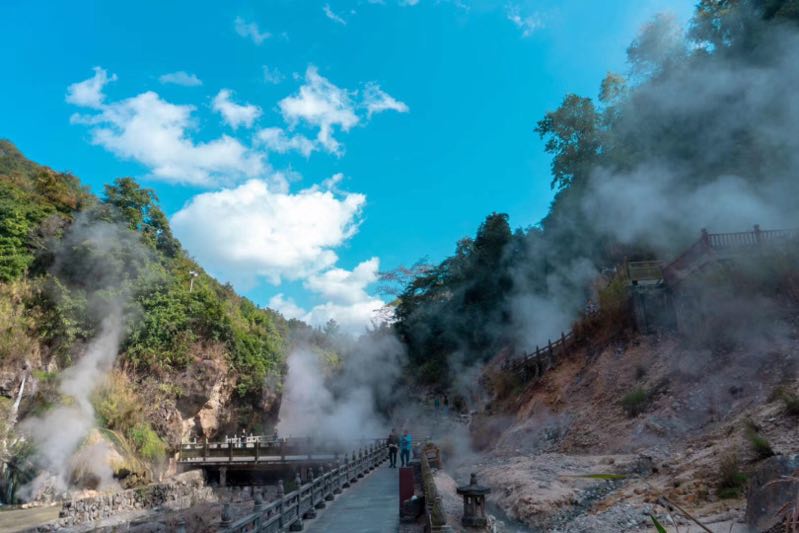 西雙版納 西雙版納