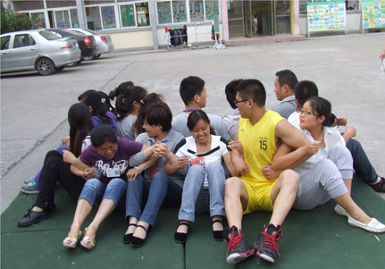 西雙版納 西雙版納