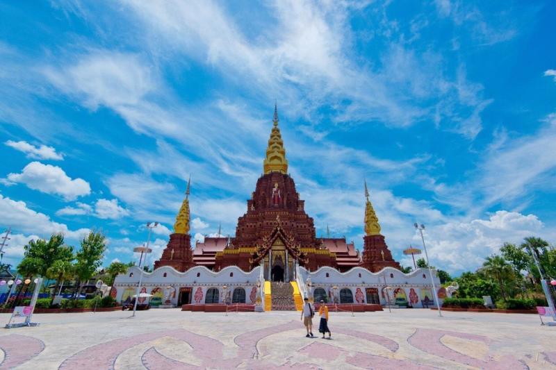 西雙版納 西雙版納