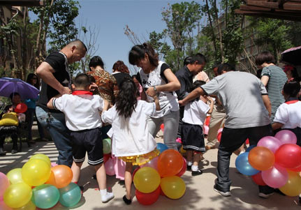 西雙版納 西雙版納
