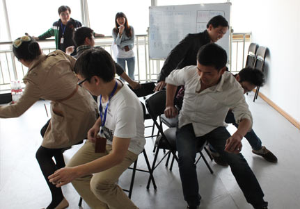 西雙版納 西雙版納