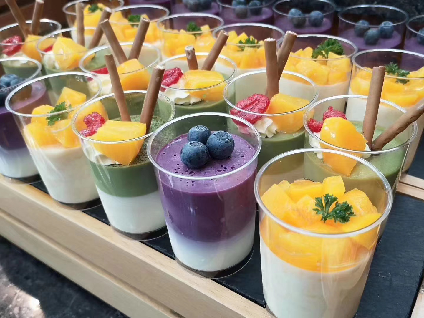 西雙版納培訓(xùn)機(jī)構(gòu)