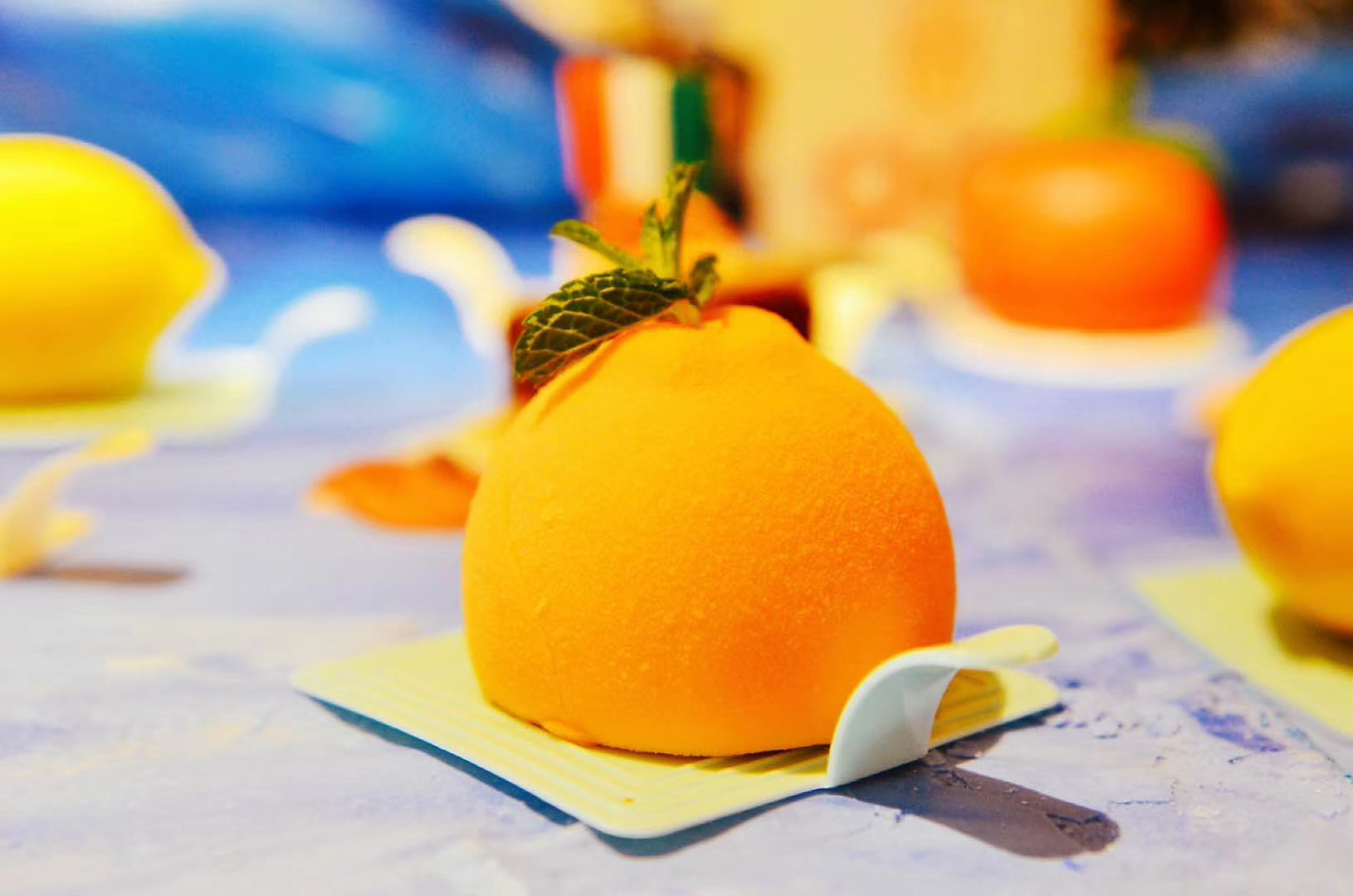 西雙版納培訓(xùn)機(jī)構(gòu)