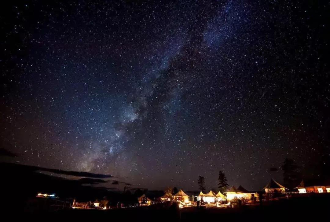 西雙版納會(huì)議旅游