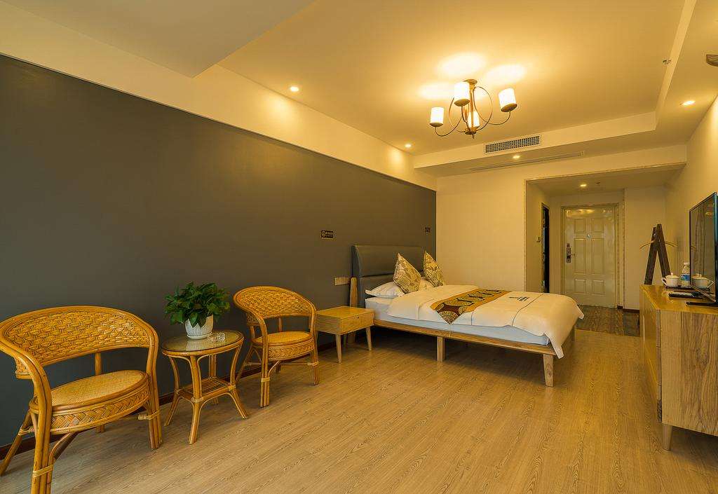 西雙版納 西雙版納