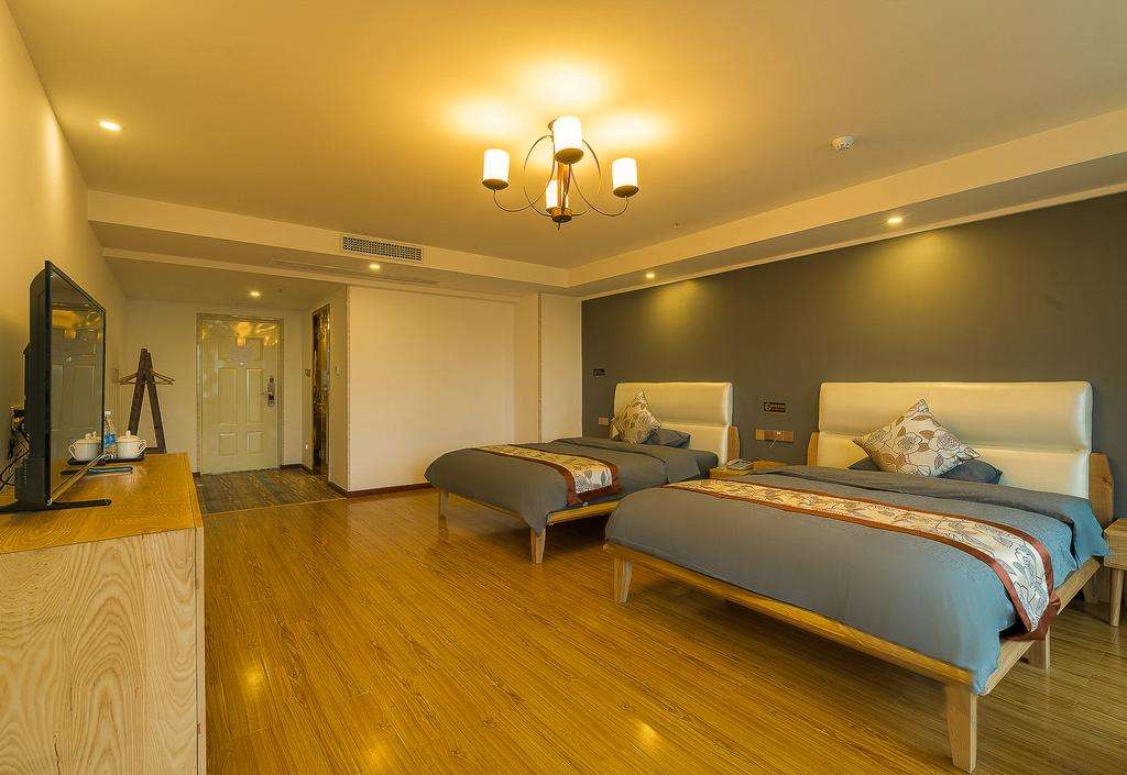 西雙版納 西雙版納