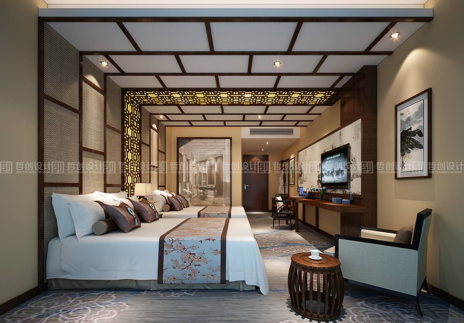 西雙版納 西雙版納