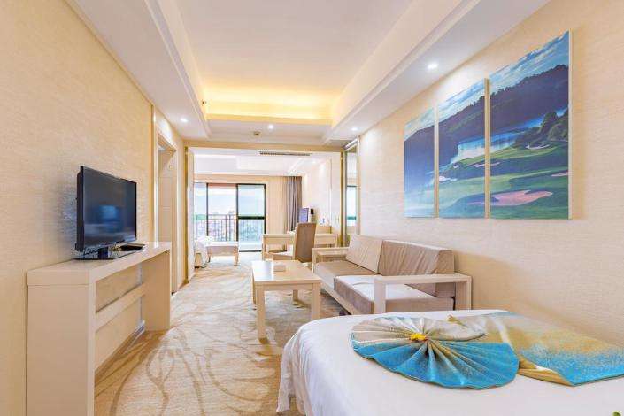 西雙版納 西雙版納