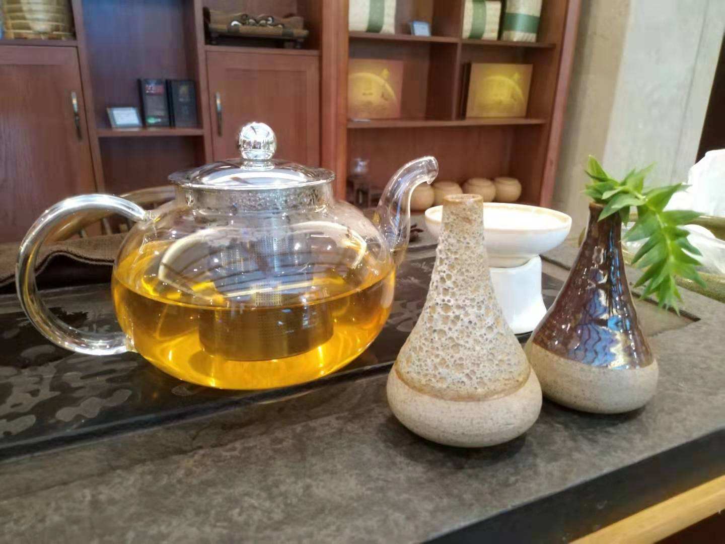 西雙版納 西雙版納