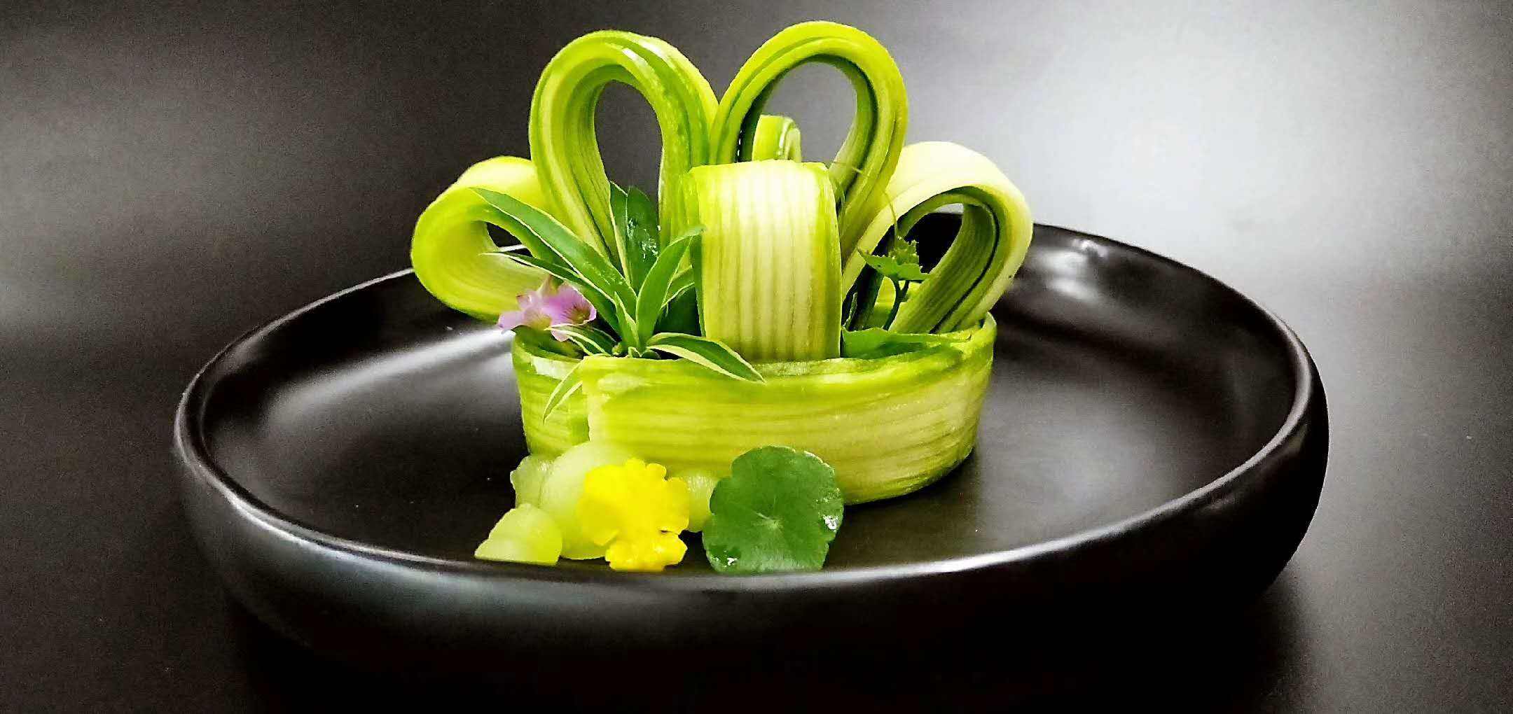 西雙版納 西雙版納