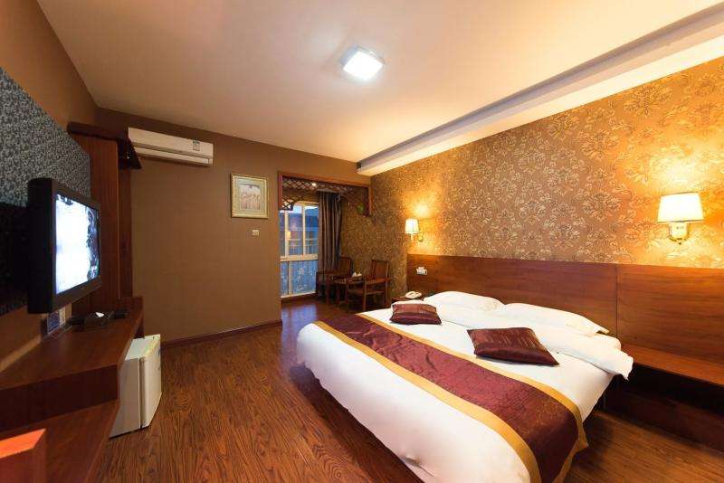 西雙版納 西雙版納