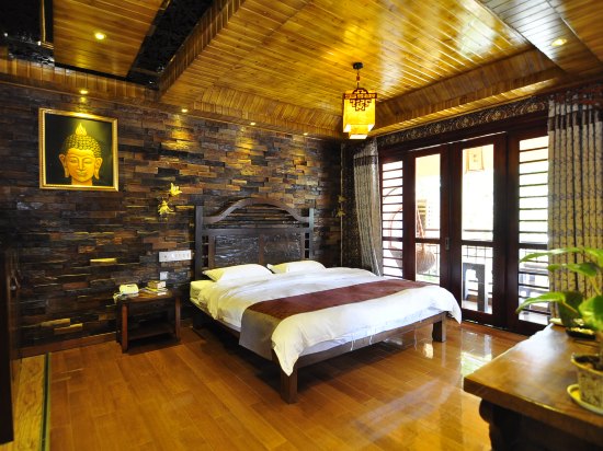 西雙版納 西雙版納