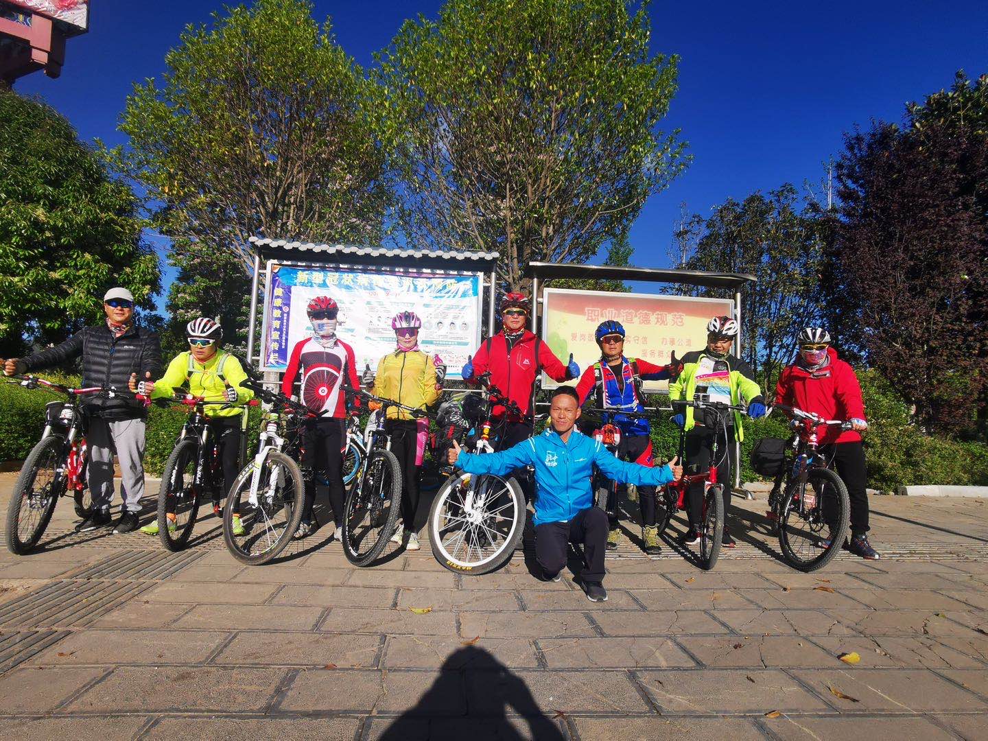 西雙版納 西雙版納