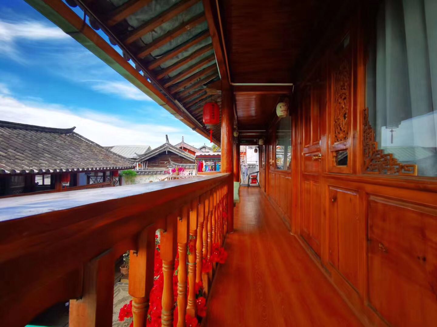 西雙版納 西雙版納