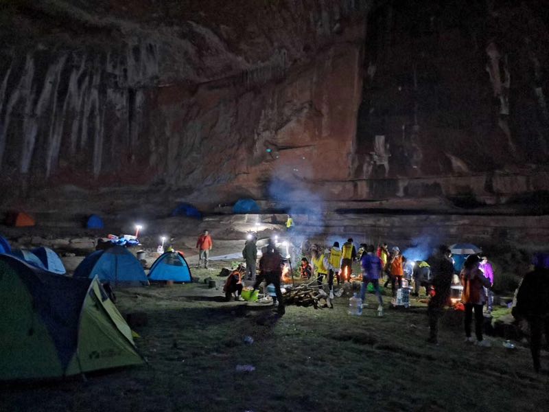 西雙版納 西雙版納