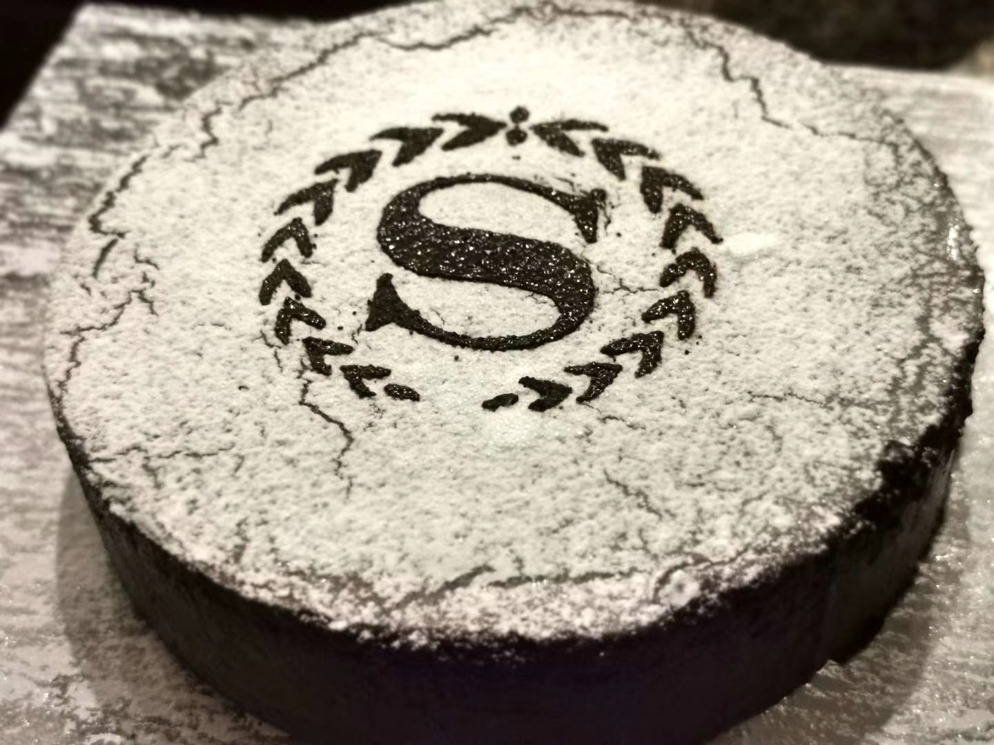 西雙版納云投喜來(lái)登酒店