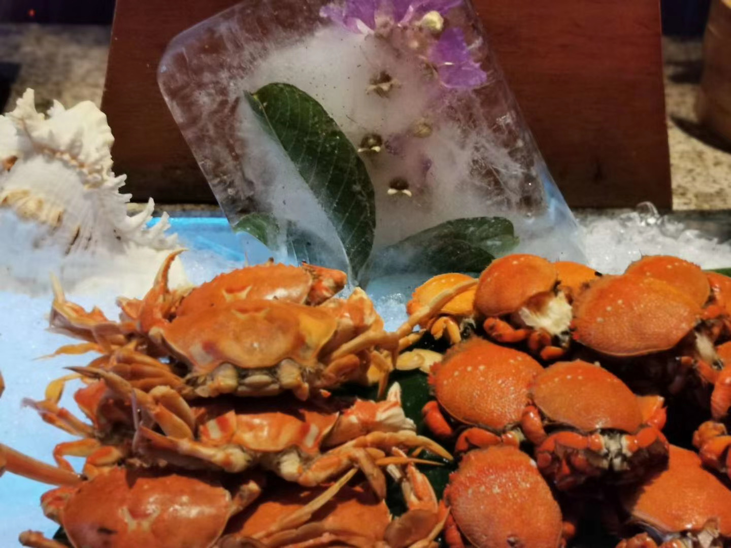 西雙版納云投喜來(lái)登酒店