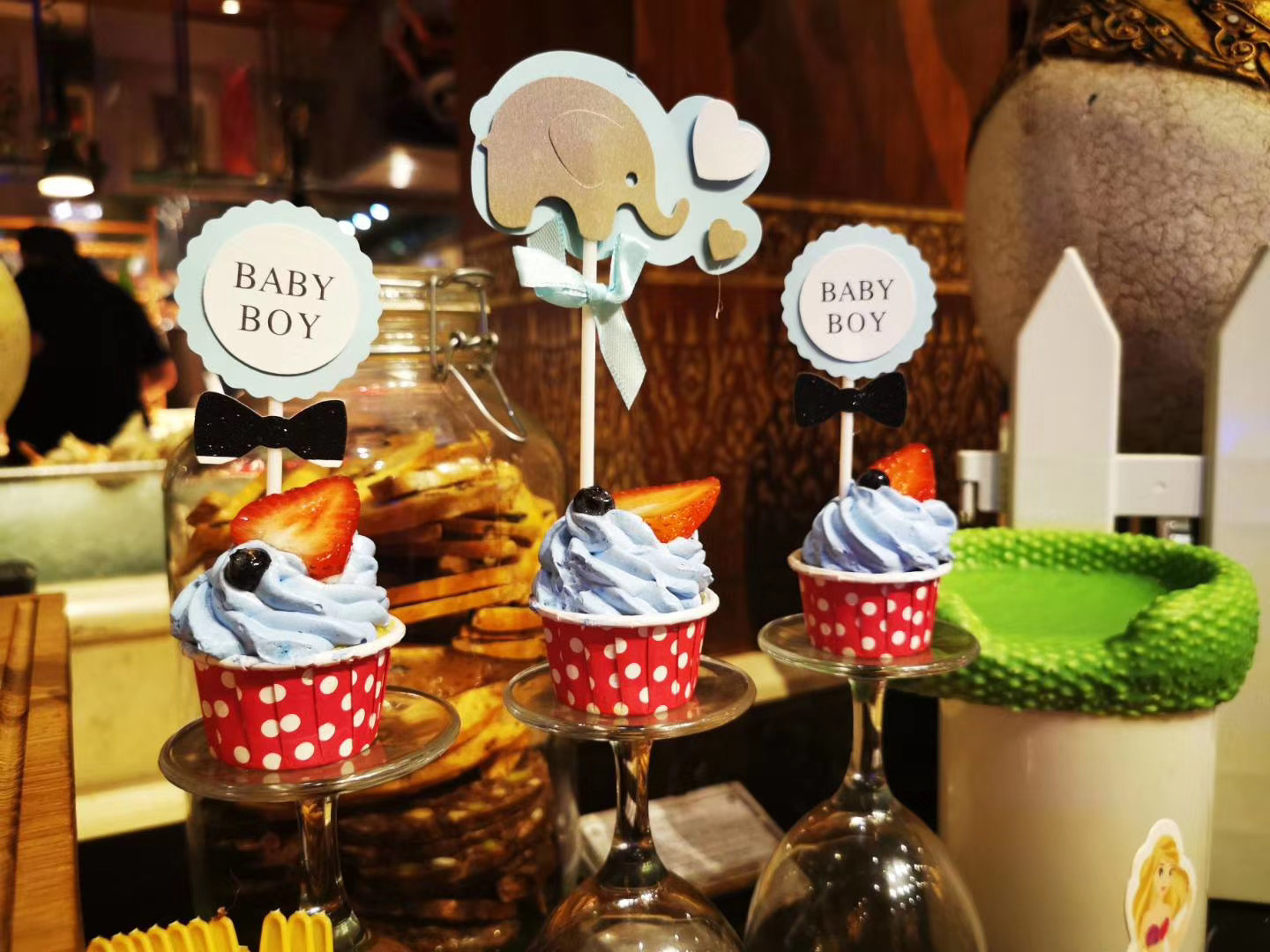 西雙版納洲際度假酒店