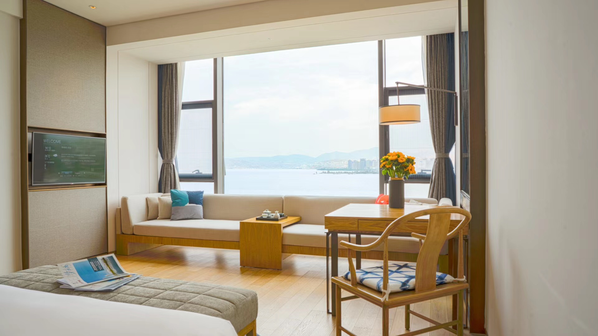 西雙版納 西雙版納