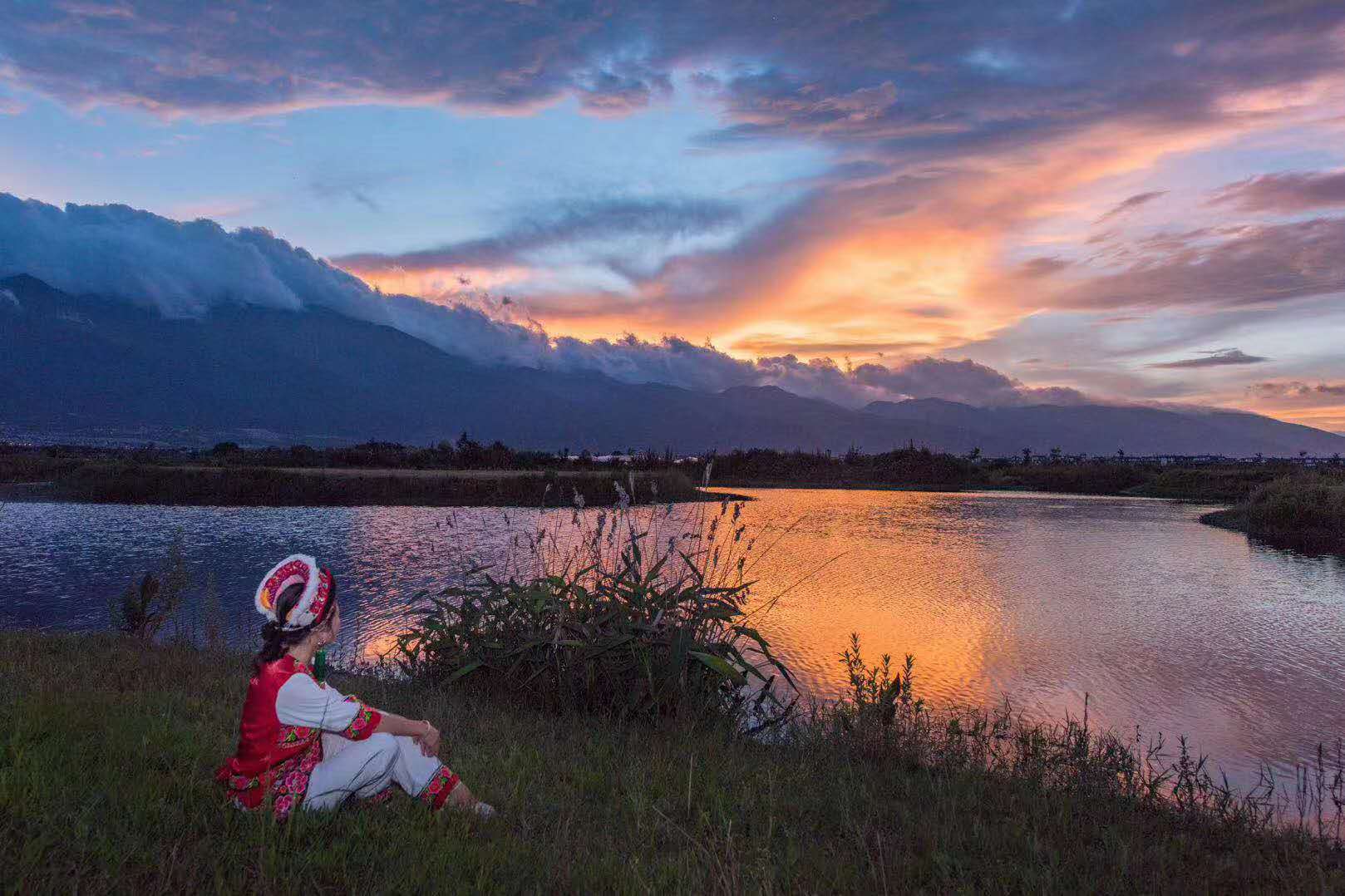 西雙版納 西雙版納