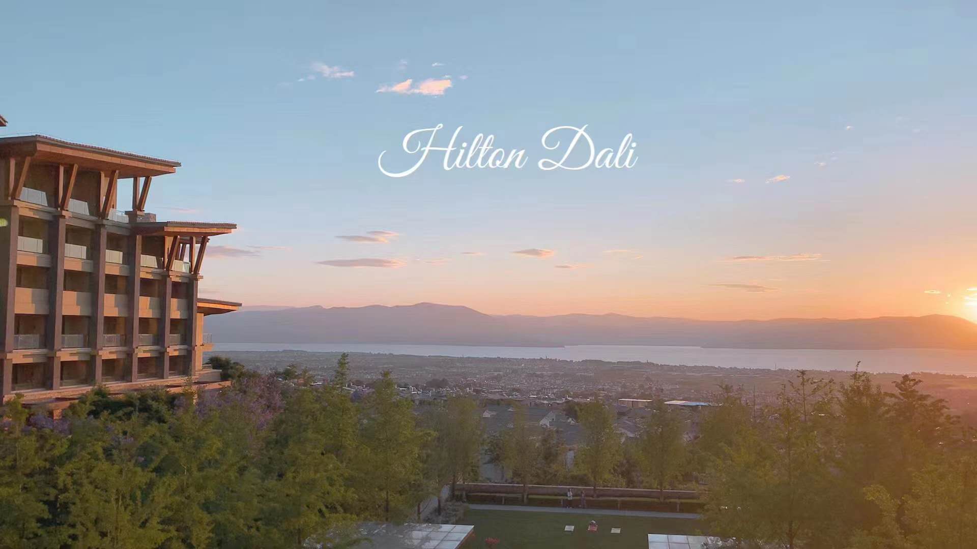 西雙版納 西雙版納