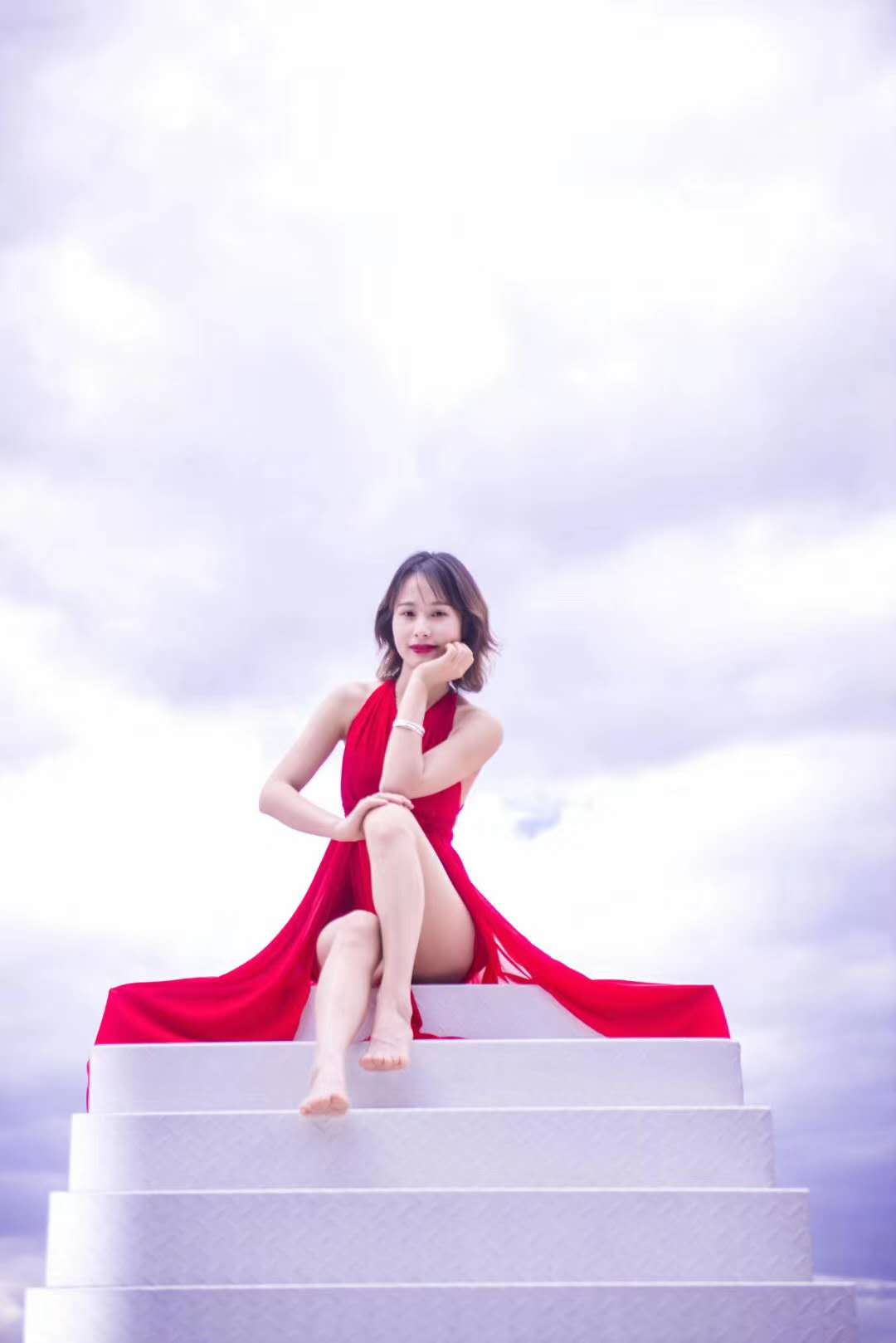 西雙版納 西雙版納